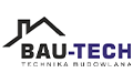 Bau-Tech