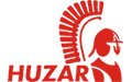 Huzar - Restauracja Hotel Pizzeria