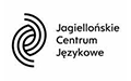 Jagiellońskie Centrum Językowe