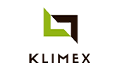 Klimex Łukasz Klimczyk