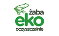 Przydomowe Oczyszczalnie Ścieków - Marek Żaba