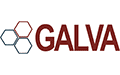 Galwanizernia GALVA Wiesław Wciślak