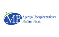 Marian Baran Agencja ubezpieczeniowa