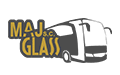 Maj-Glass s.c. Tadeusz Majka, Wit Majka