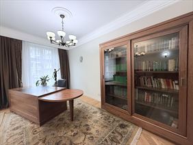 kancelaria notarialna, Bożena Koćma, Adam Rogala Kancelaria Notarialna s.c., Kraków