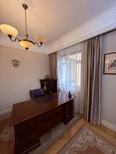 czynności notarialne, Bożena Koćma, Adam Rogala Kancelaria Notarialna s.c., Kraków