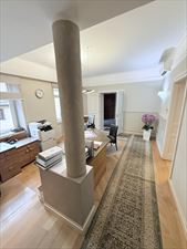 notariusz, Bożena Koćma, Adam Rogala Kancelaria Notarialna s.c., Kraków