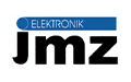 JMZ Elektronik