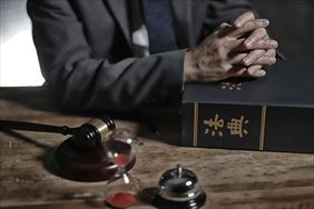 kancelaria adwokacka, Angelika Bukowska Adwokat Kancelaria adwokacka, Kielce