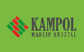 Kampol Marcin Kusztal