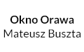 Krishome Okno Orawa