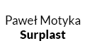 Paweł Motyka Surplast