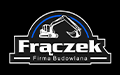 Paweł Frączek Firma Budowlana