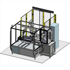integrator automatyki, Abis Sp. z o. o. Spółka komandytowa, Rząska