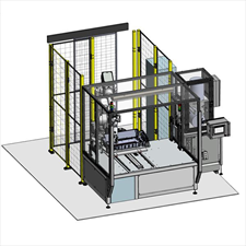 automatyka przemysłowa, Abis Sp. z o. o. Spółka komandytowa, Rząska