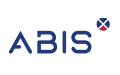Abis Sp. z o. o. Spółka komandytowa