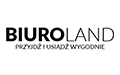 Biuroland Spółka Cywilna Paweł Ziętarski, Piotr Ziętarski