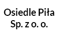 Osiedle Piła Sp. z o. o.