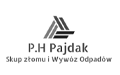 Pajdak Stanisław PH
