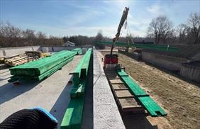 drewno budowlane, Ma- Drew Maciej Garbarczyk, Skarżysko-Kamienna