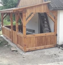 drewno, Ma- Drew Maciej Garbarczyk, Skarżysko-Kamienna