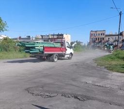 transport drewna, Ma- Drew Maciej Garbarczyk, Skarżysko-Kamienna