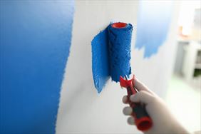 farby ochronne, Korkolor Michał Pruszkowski, Kielce