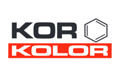 Korkolor Michał Pruszkowski