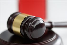 rozwody, Michał Bukowski Adwokat Kancelaria adwokacka, Kielce