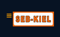 SEB-KIEL Znaki Drogowe