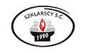 Szklarscy s.c. Dominik Szklarski Grzegorz Szklarski
