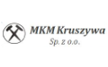 Mkm Kruszywa Sp. z o.o.