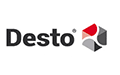Anna Stodulska Desto