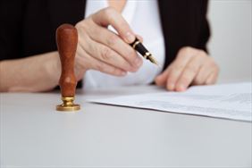 umowy darowizny, Bogna Dembowska Kancelaria notarialna, Kraków