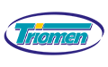 Triomen Sp. z o. o.