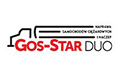 Gos-Star Duo Serwis samochodów ciężarowych