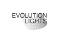 Evolution Lights Światło dj dźwięk Mariusz Koza