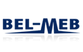 Bel-Meb
