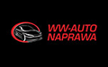 WW-Auto Naprawa Wojciech Woś