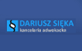Dariusz Sięka Kancelaria Adwokacka