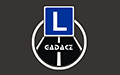 Osk Gadacz Piotr Gadacz