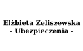 Elżbieta Zeliszewska