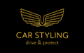 Car Styling - Auto Detailing