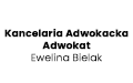 Kancelaria Adwokacka Adwokat Ewelina Bielak