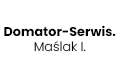 Domator-Serwis. Maślak I.