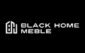 Black Home Meble Dawid Blak