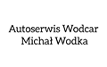 Autoserwis Wodcar Michał Wodka