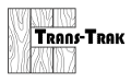 Trans Trak Export, import Sylwester Wójcik