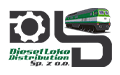 Diesel Loko Distribution sp. z o.o.