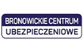 Bronowickie Centrum Ubezpieczeniowe